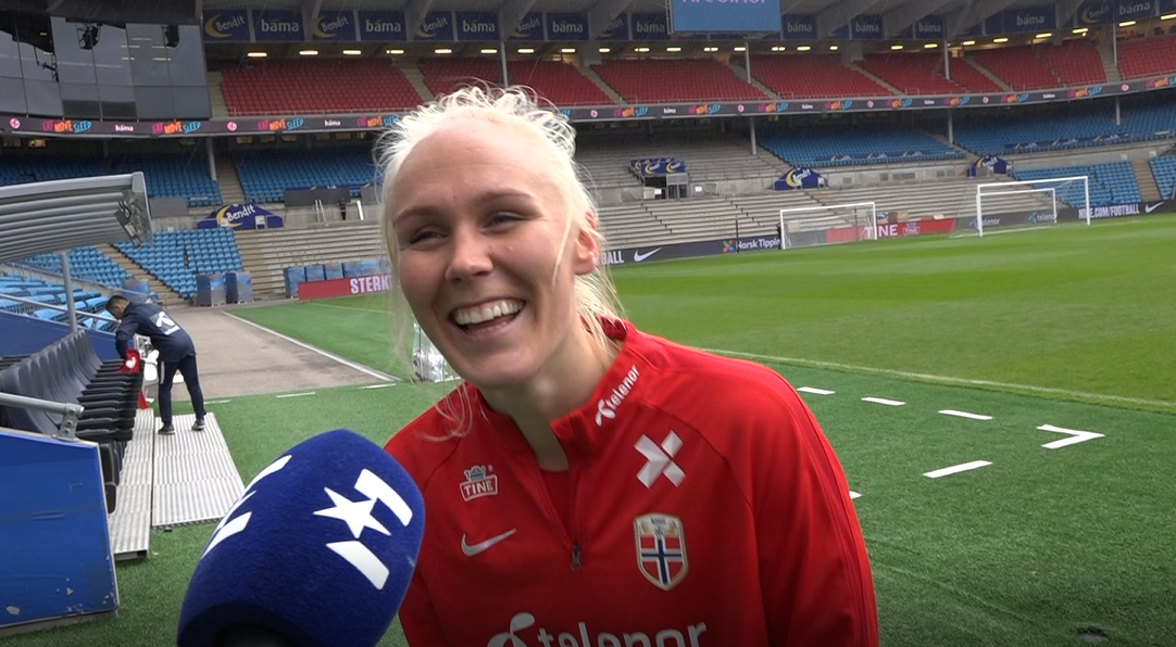 https://i.eurosport.com/2019/05/23/2594525.png