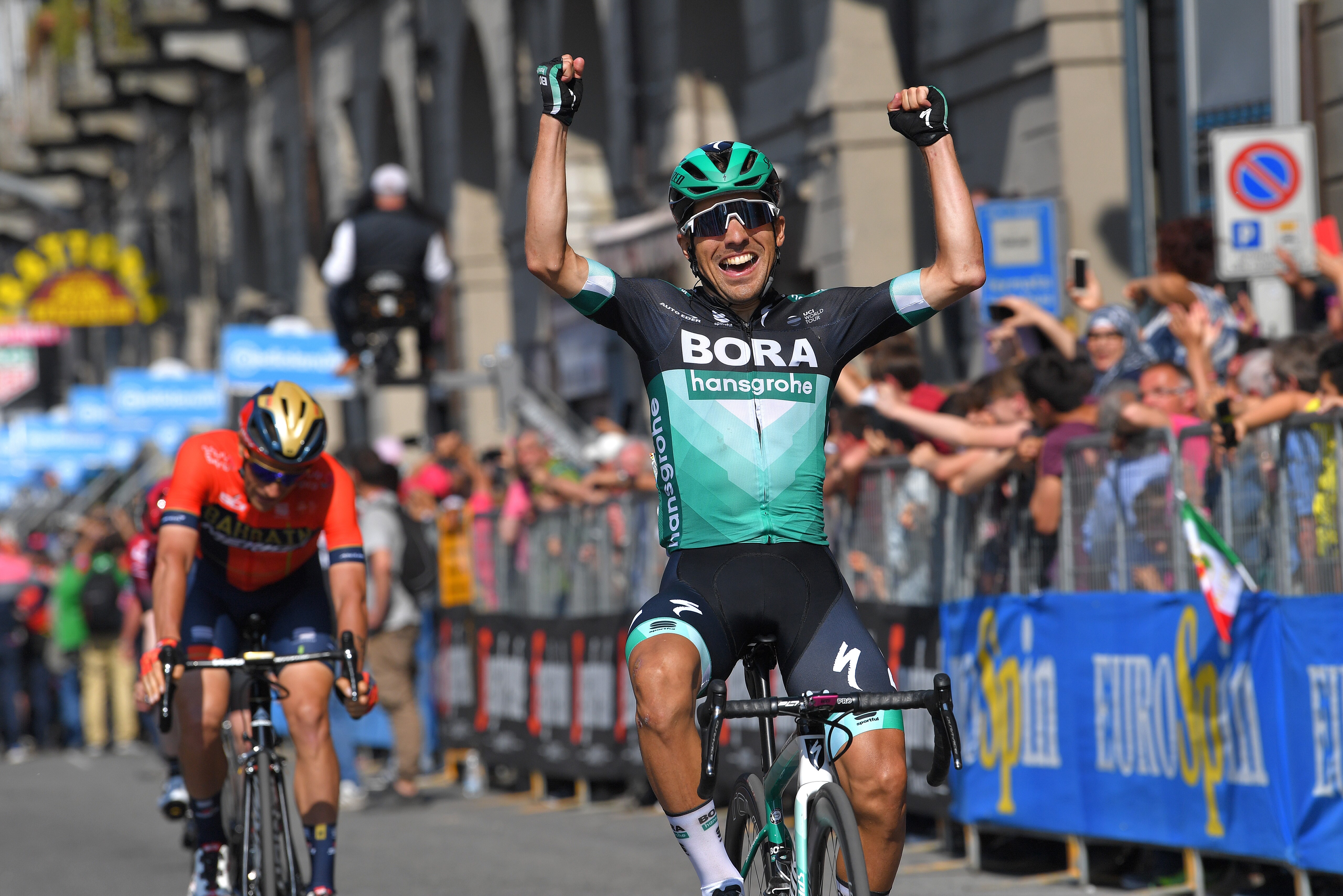 https://i.eurosport.com/2019/05/23/2594578.jpg