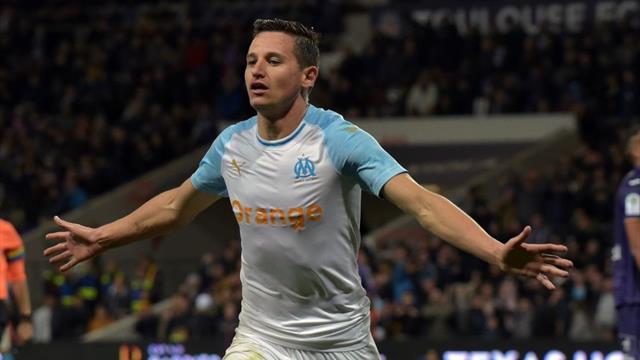 Les 6 infos mercato qui vous ont échappé mardi