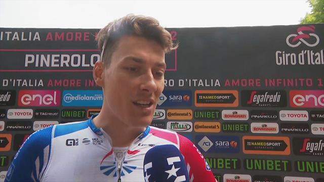 Sinkeldam: 'We willen heel graag Verona halen' Sinkeldam: 'We willen heel graag Verona halen'