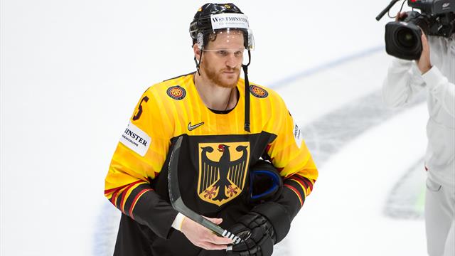 Fruststimmung nach krachendem Eishockey-K.o.: "Es war so viel mehr drin"