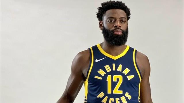 Tyreke Evans: Düşüş