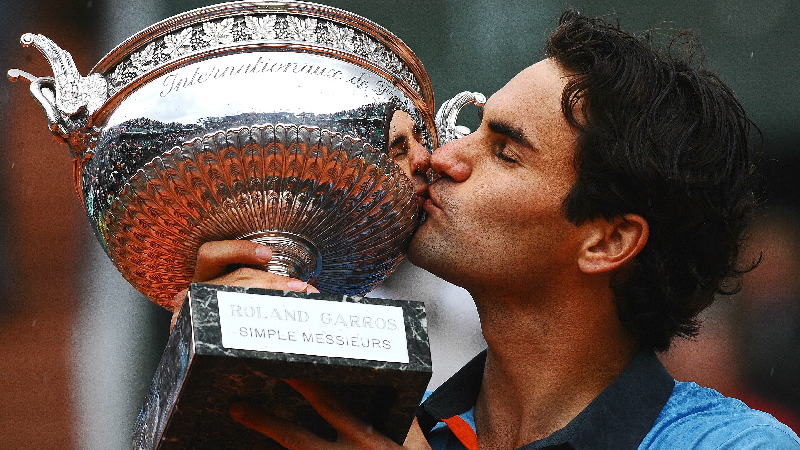 https://i.eurosport.com/2019/05/24/2595462.jpg