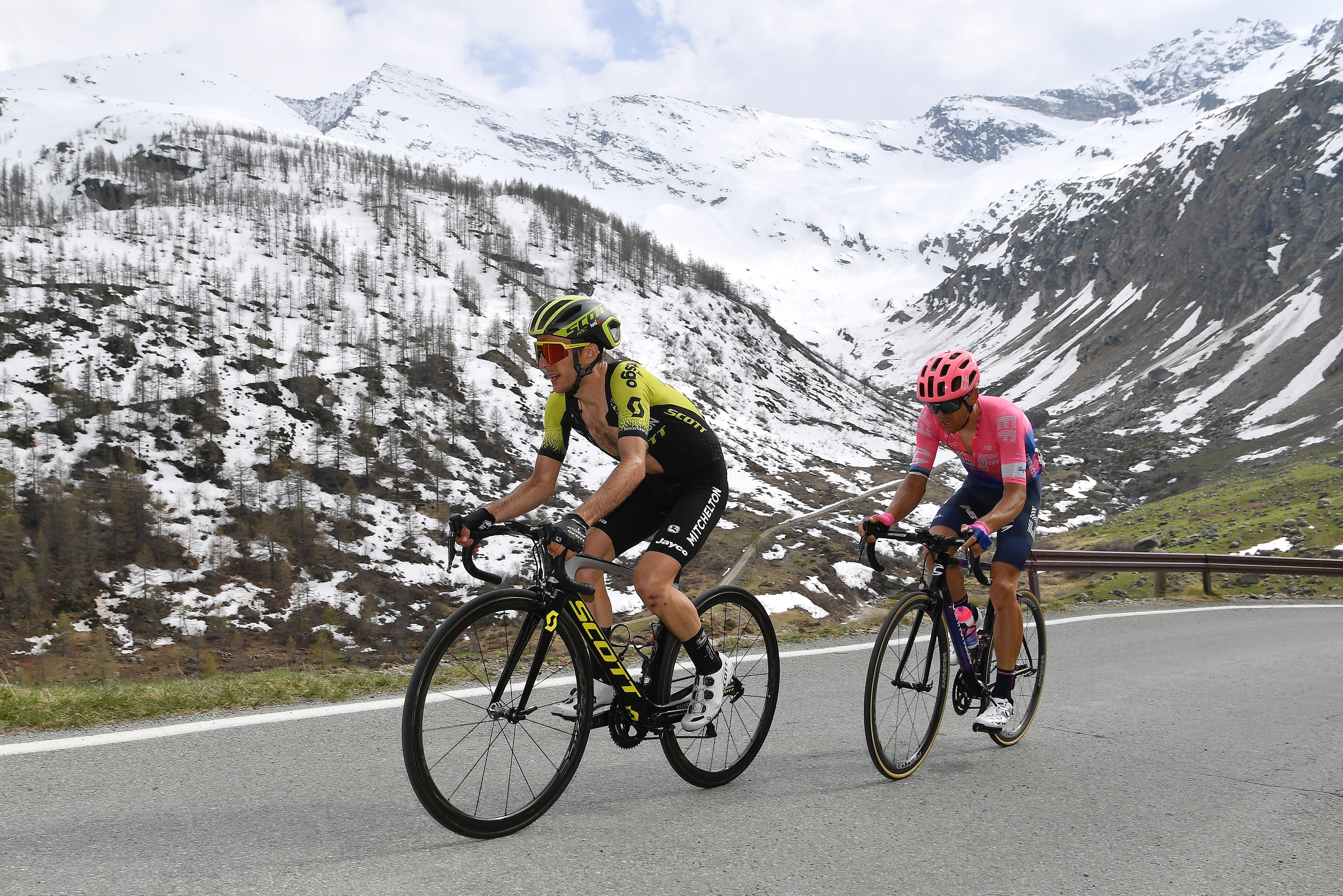https://i.eurosport.com/2019/05/24/2595584.jpg