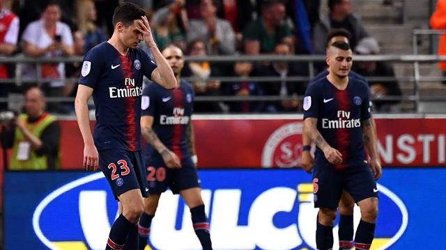 PSG extend Thomas Tuchel's contract as coach for another year