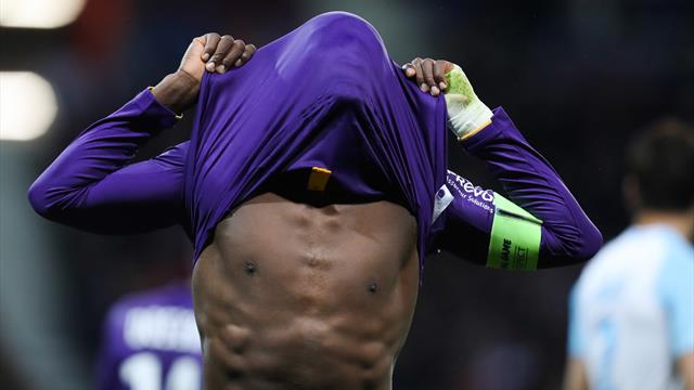 Ligue 1, il était temps que ça se termine