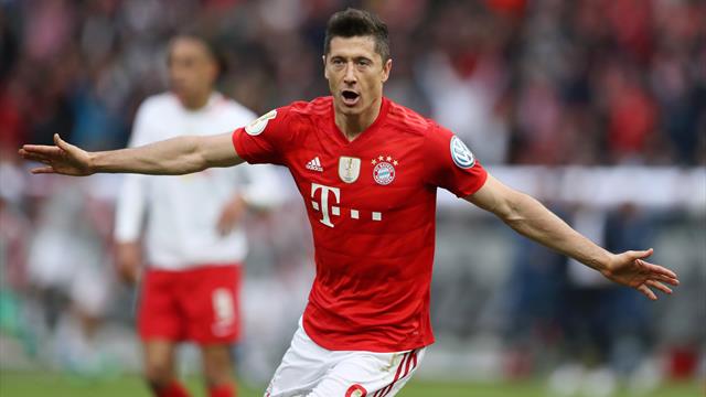 Les 12 infos mercato qui vous ont échappé vendredi