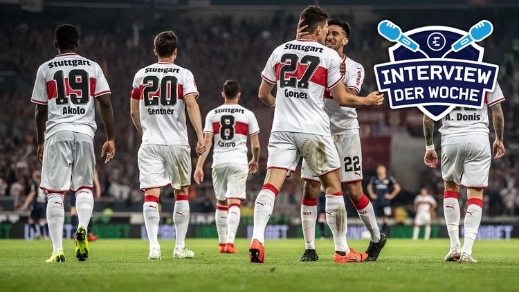 Livetabelle Bundesliga Livetabelle Bundesliga