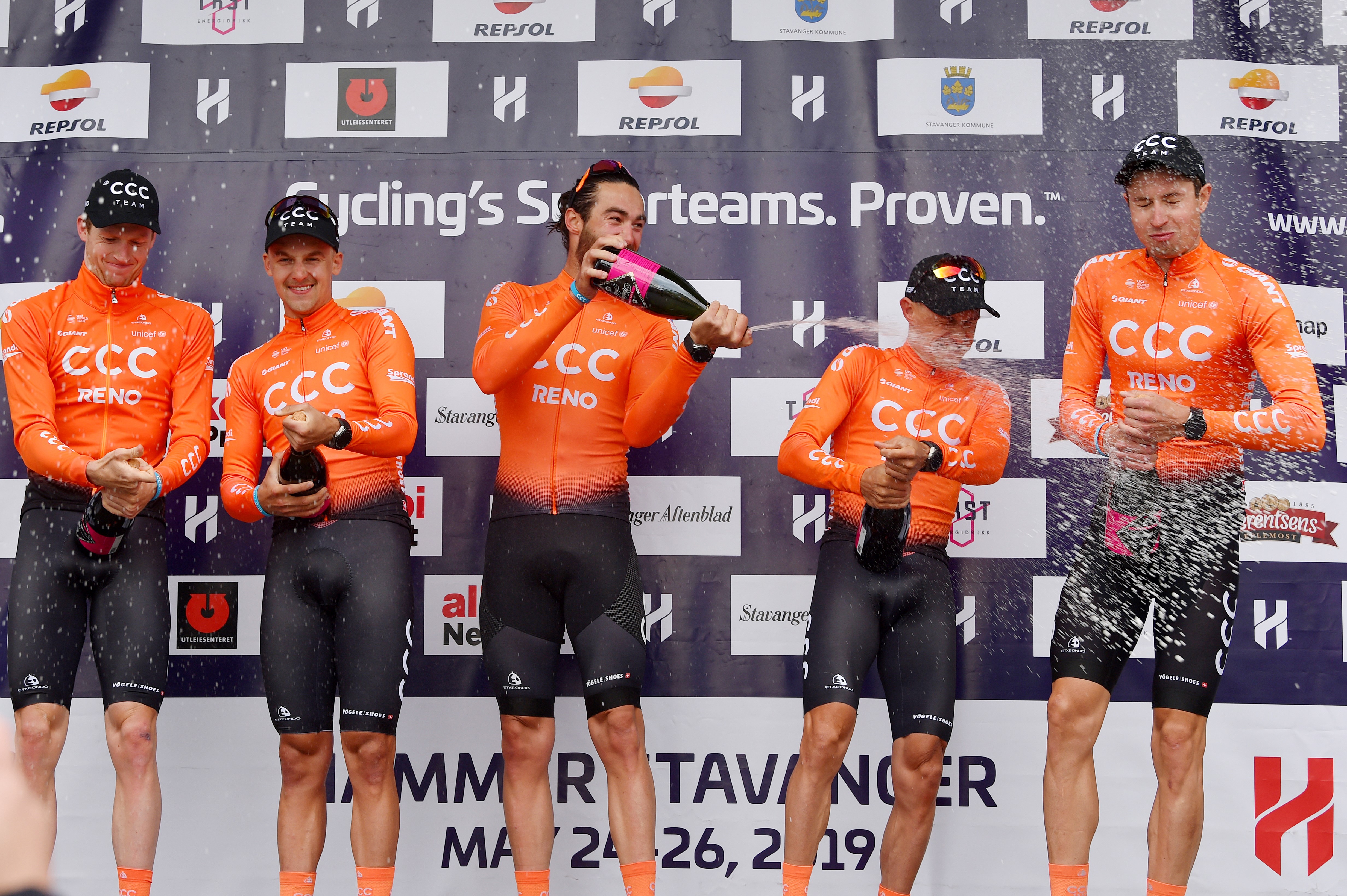 https://i.eurosport.com/2019/05/27/2598118.jpg