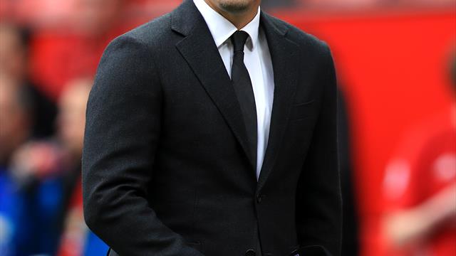 Gary Neville believes Manchester United can still attract big-name players