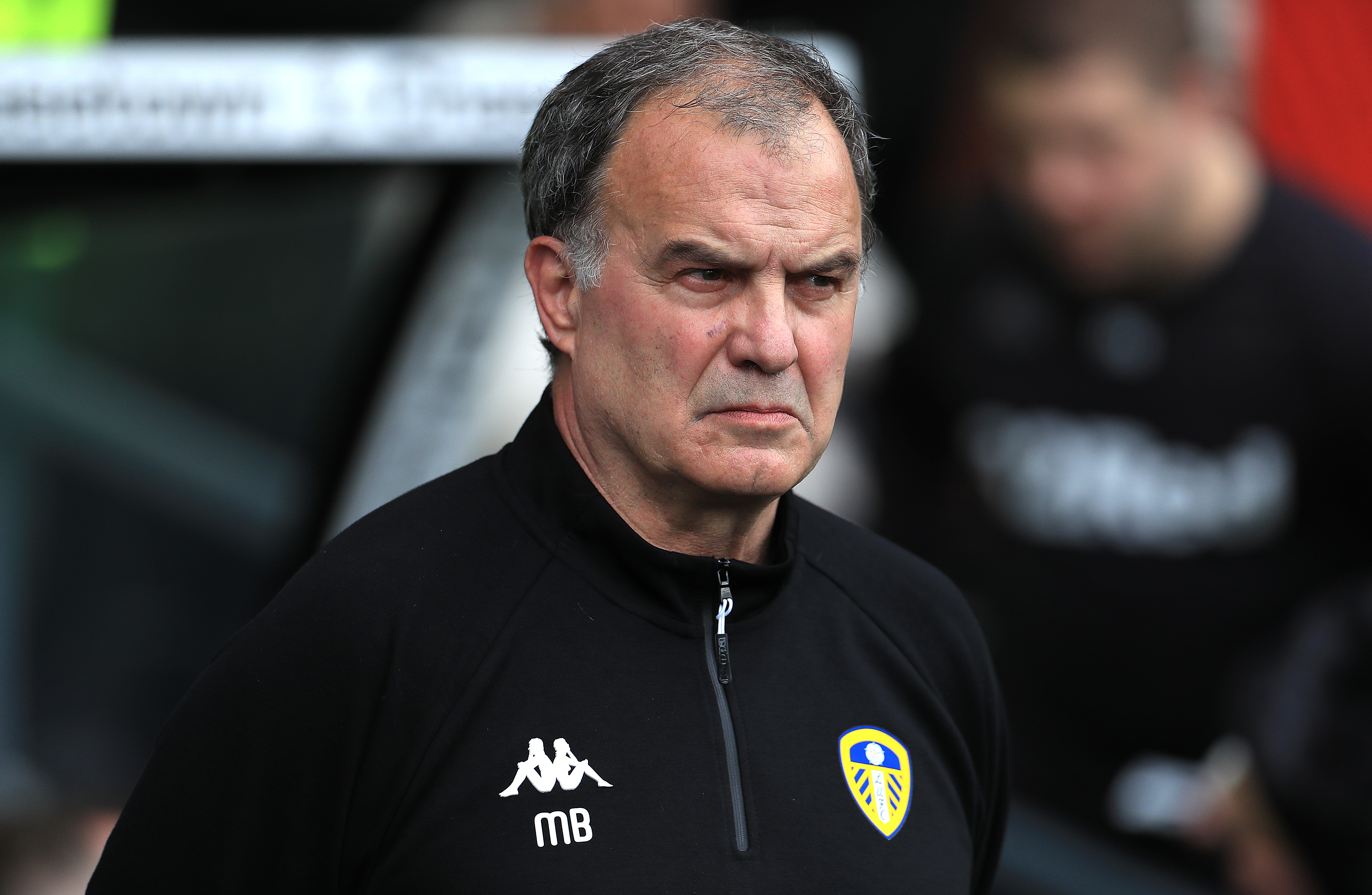 https://i.eurosport.com/2019/05/28/2599122.jpg