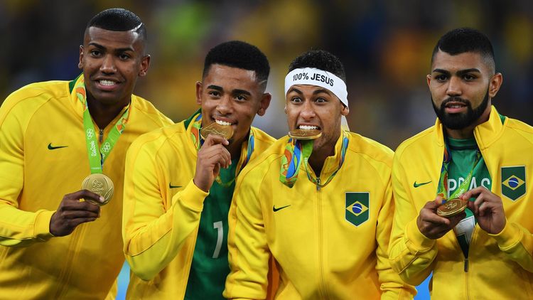 Olympia 2020 In Tokio Zeitplan Kalender Sportarten Highlights
