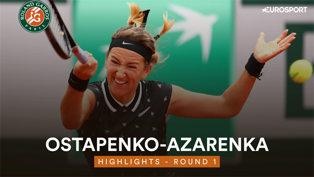 Un sacre en 2017, que des premiers tours depuis : Ostapenko, le paradoxe continue Un sacre en 2017, que des premiers tours depuis : Ostapenko, le paradoxe continue