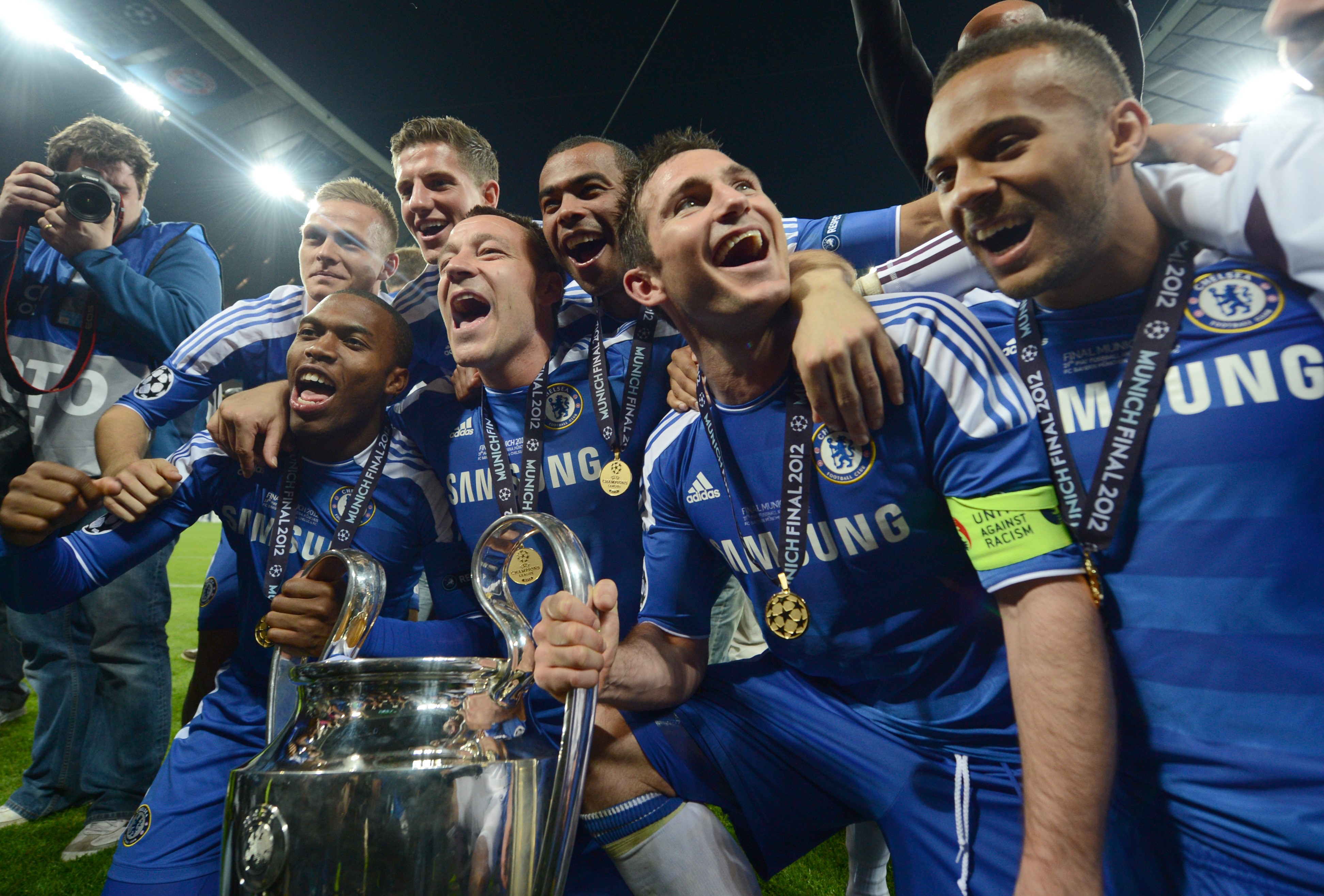 https://i.eurosport.com/2019/05/28/2599699.jpg