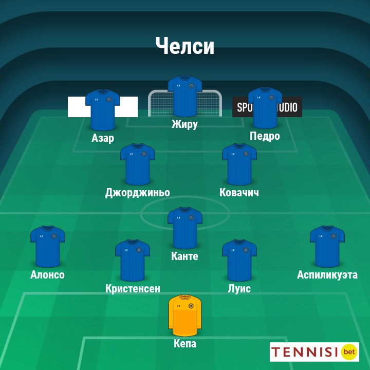 https://i.eurosport.com/2019/05/29/2599790.jpg