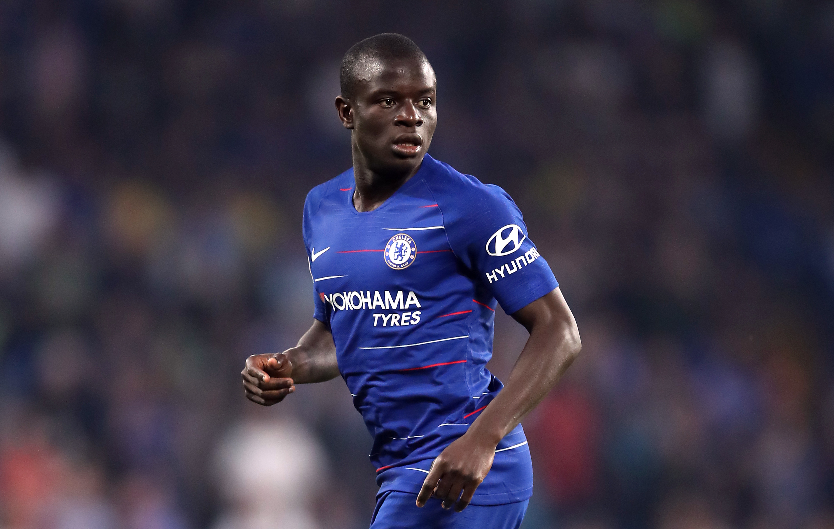 https://i.eurosport.com/2019/05/29/2599962.jpg