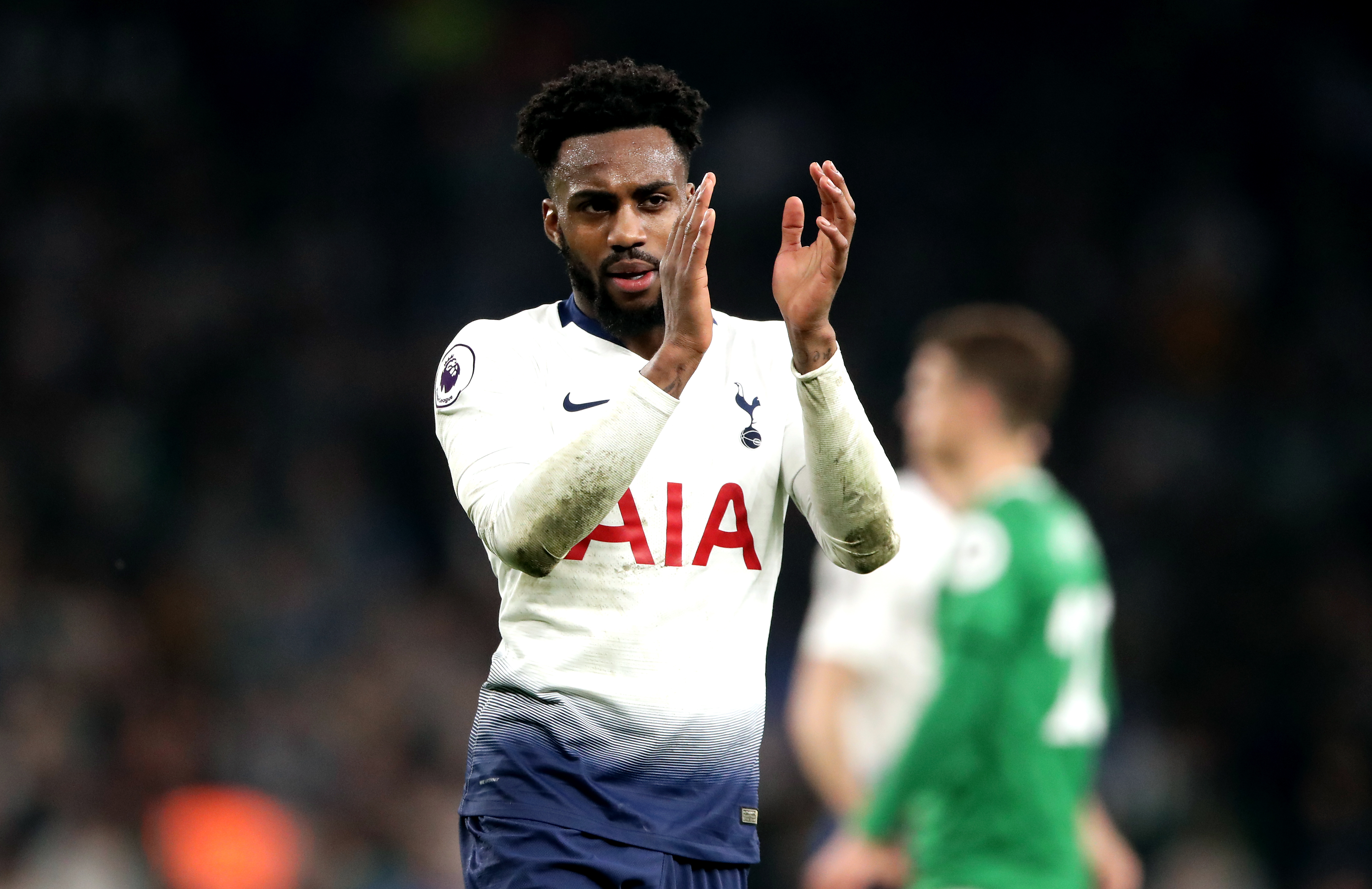 https://i.eurosport.com/2019/05/29/2600161.jpg