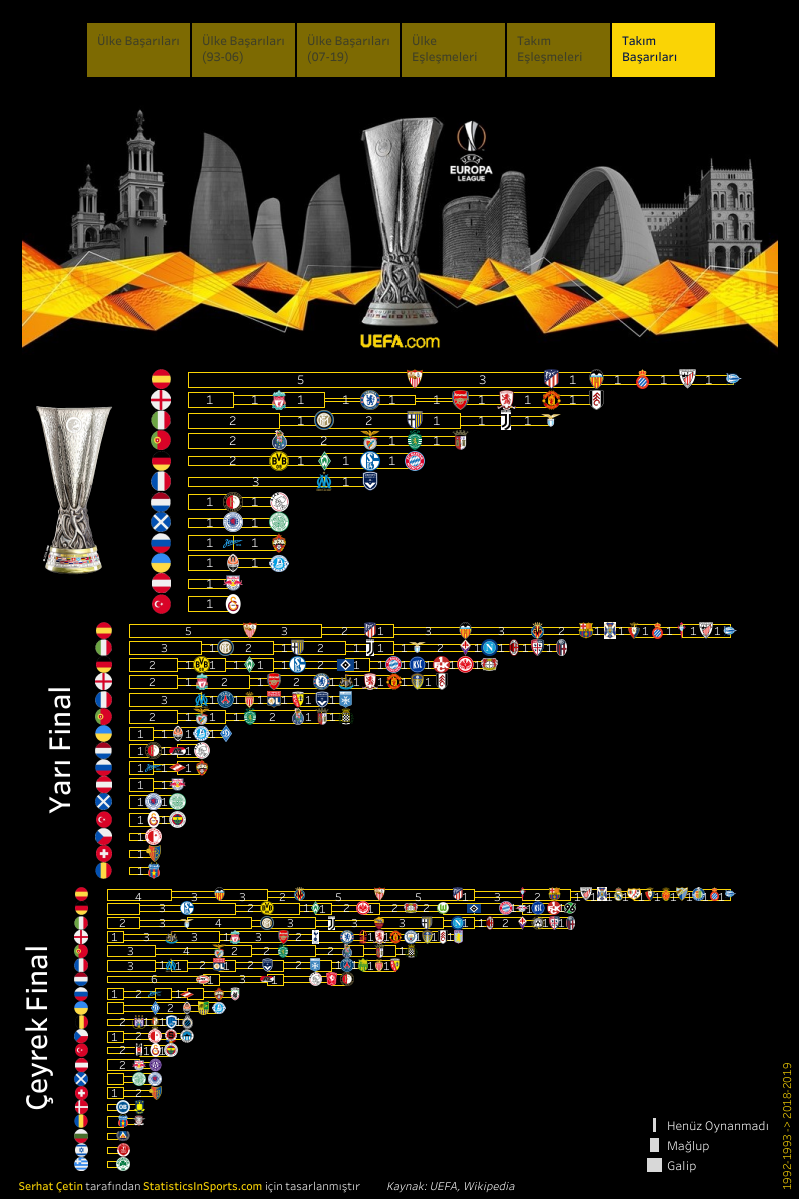 https://i.eurosport.com/2019/05/29/2600363.png