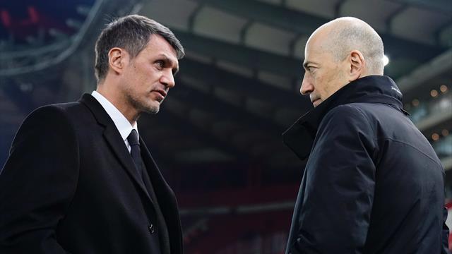 Milan fuori dall'Europa League, il club: "Dispiace per i tifosi ma le sanzioni vanno accettate"