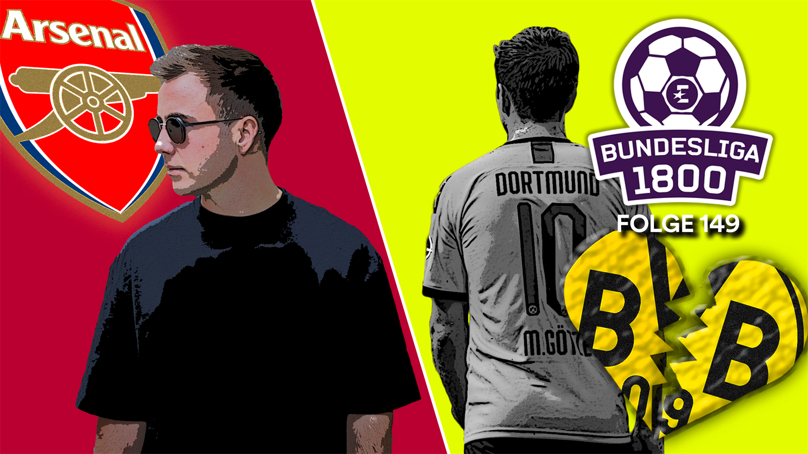 Flirten dortmund