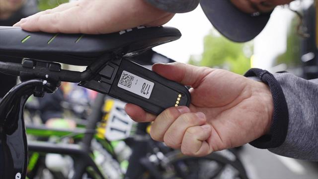 Rozhovor: Lukáš Jelínek o digitalizaci Tour de France