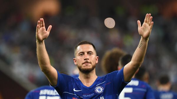 LIGUE EUROPA 2018 - 2019 -2020 - Page 10 2600799-53914690-2560-1440