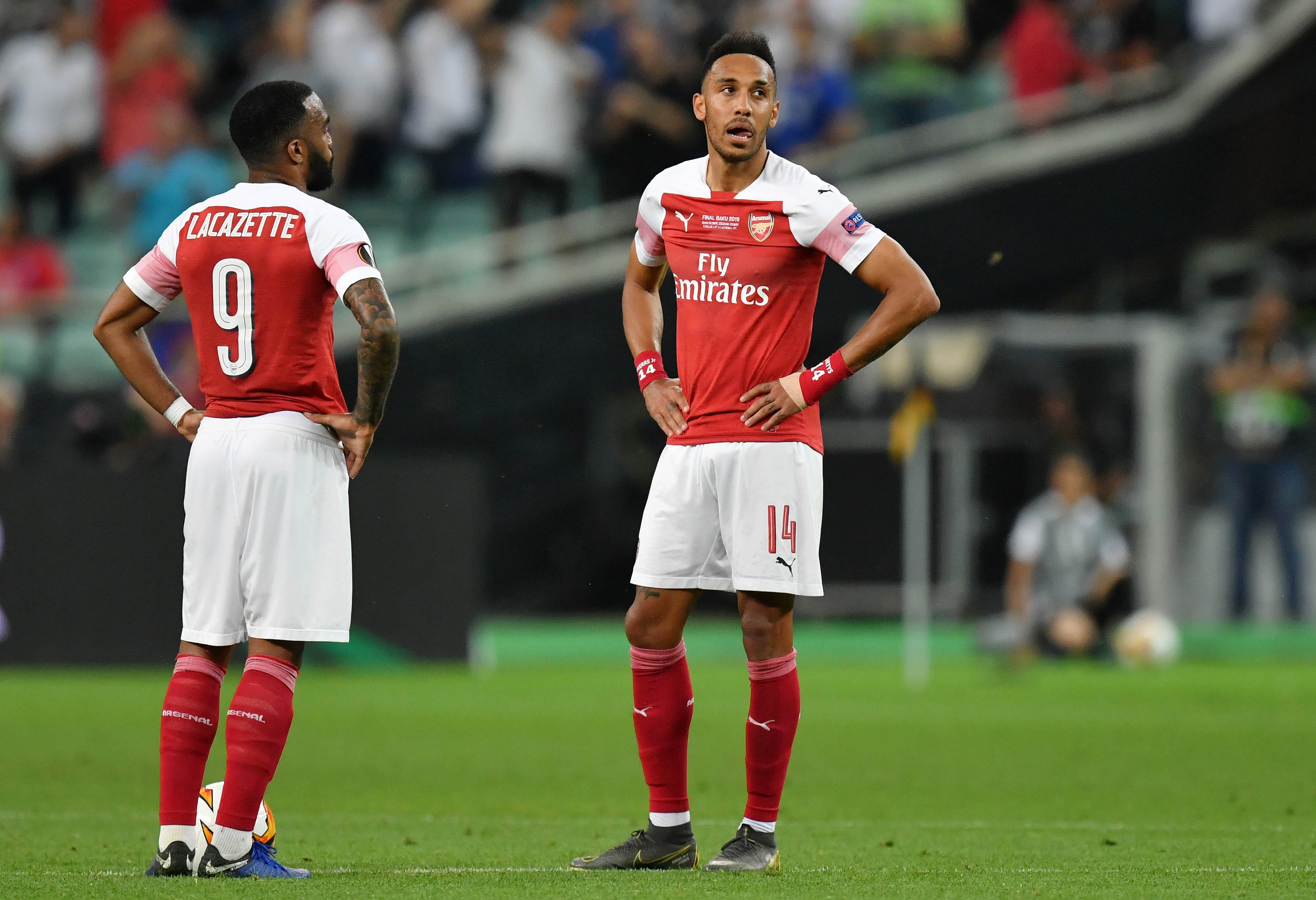 https://i.eurosport.com/2019/05/29/2600822.jpg