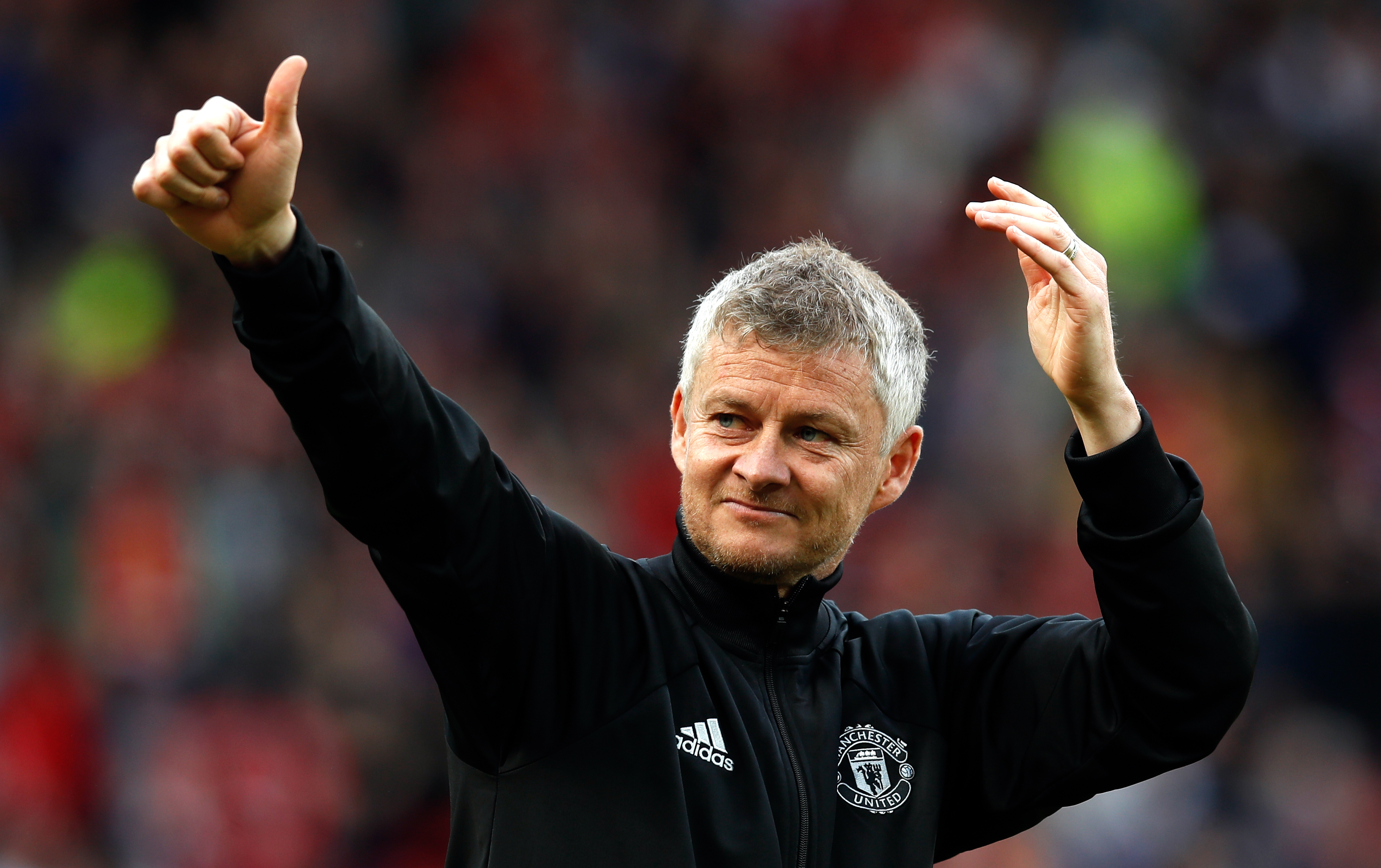 https://i.eurosport.com/2019/05/29/2600861.jpg