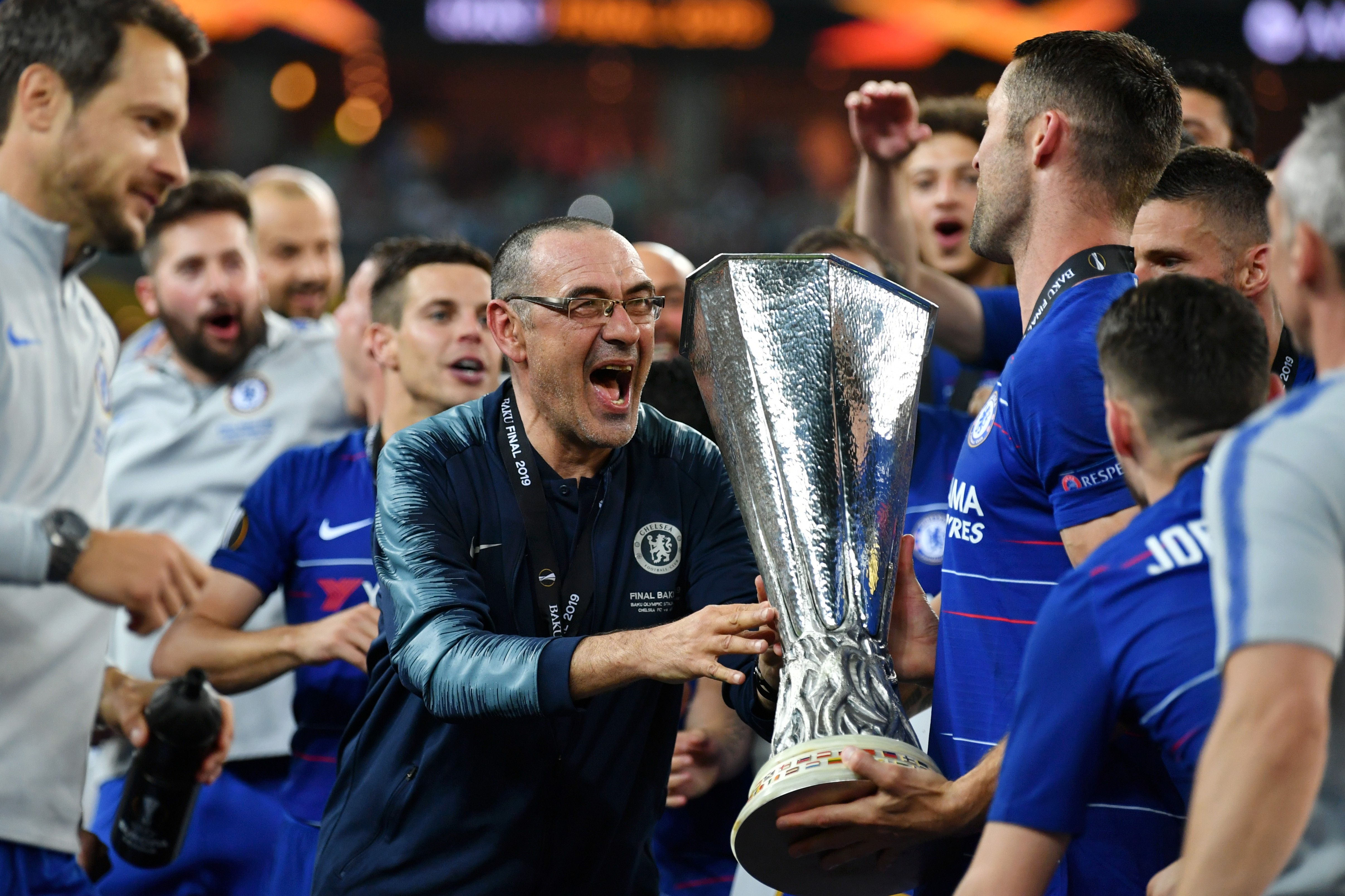 https://i.eurosport.com/2019/05/30/2600887.jpg