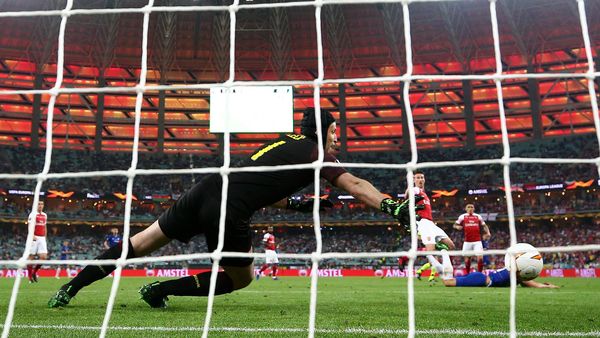 LIGUE EUROPA 2018 - 2019 -2020 - Page 10 2600901-53916730-2560-1440
