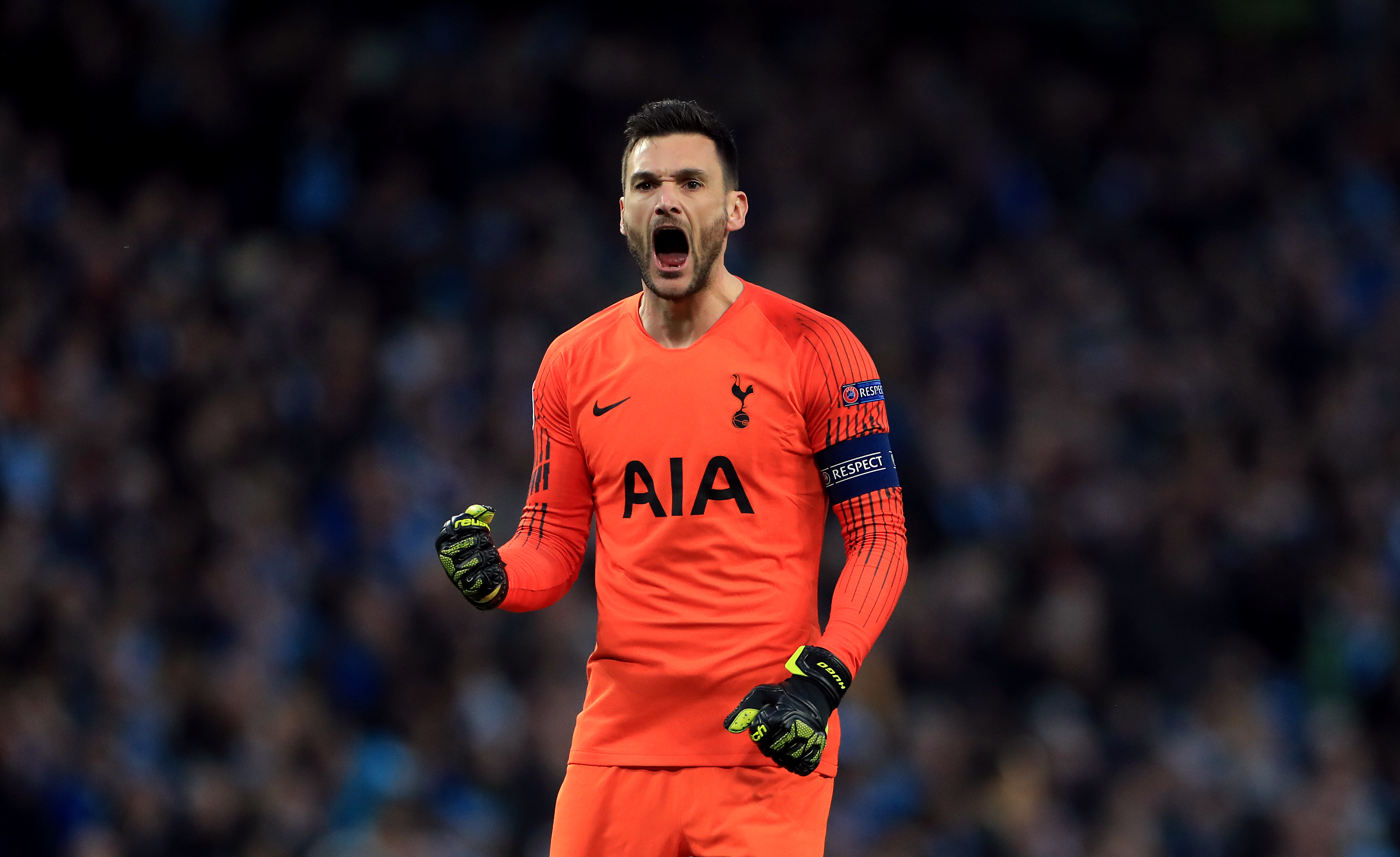 https://i.eurosport.com/2019/05/30/2601245.jpg