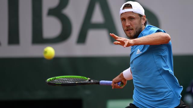 Pouille, le gros gâchis