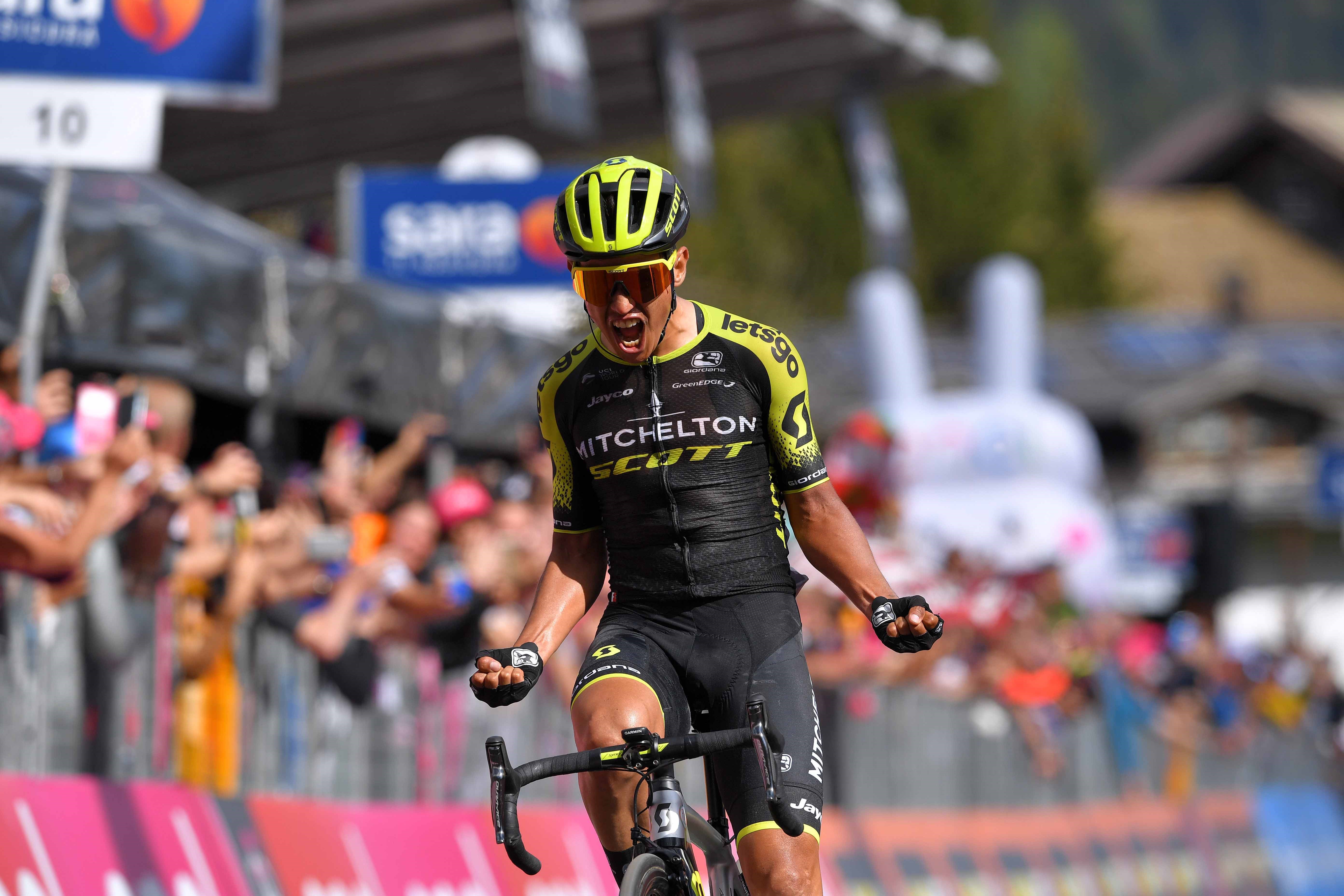 https://i.eurosport.com/2019/05/31/2602560.jpg