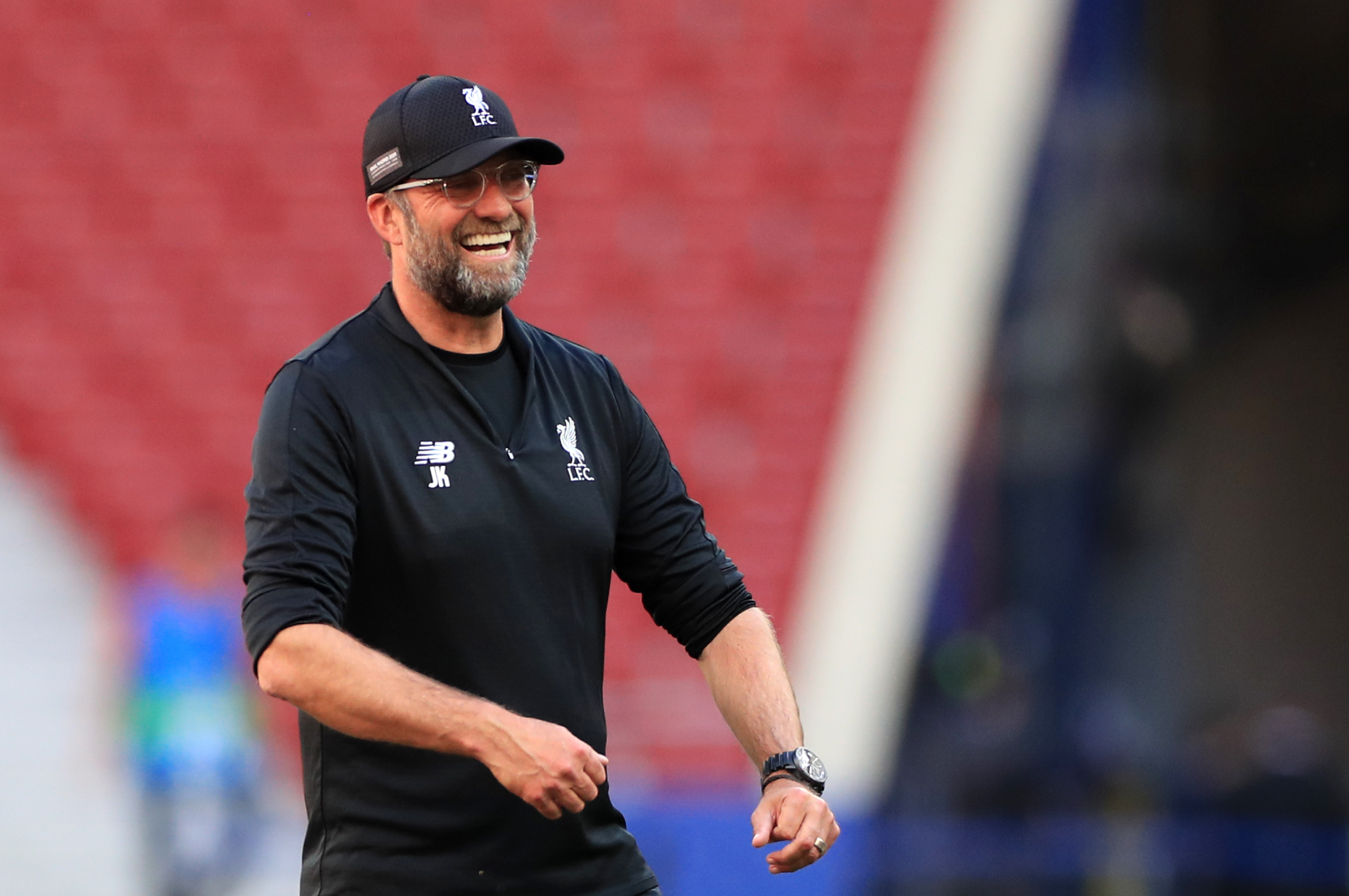 https://i.eurosport.com/2019/05/31/2602662.jpg