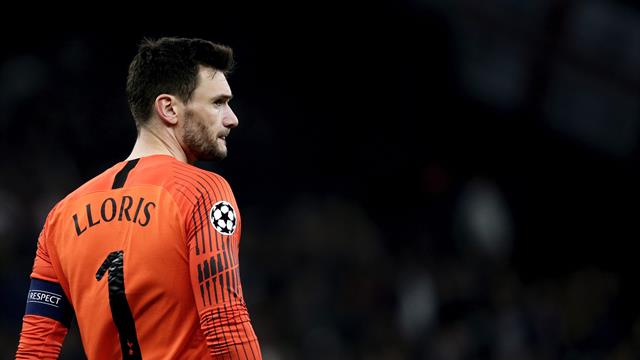 2010, record, Lenglet... Le bilan des Français en Ligue des champions 2010, record, Lenglet... Le bilan des Français en Ligue des champions