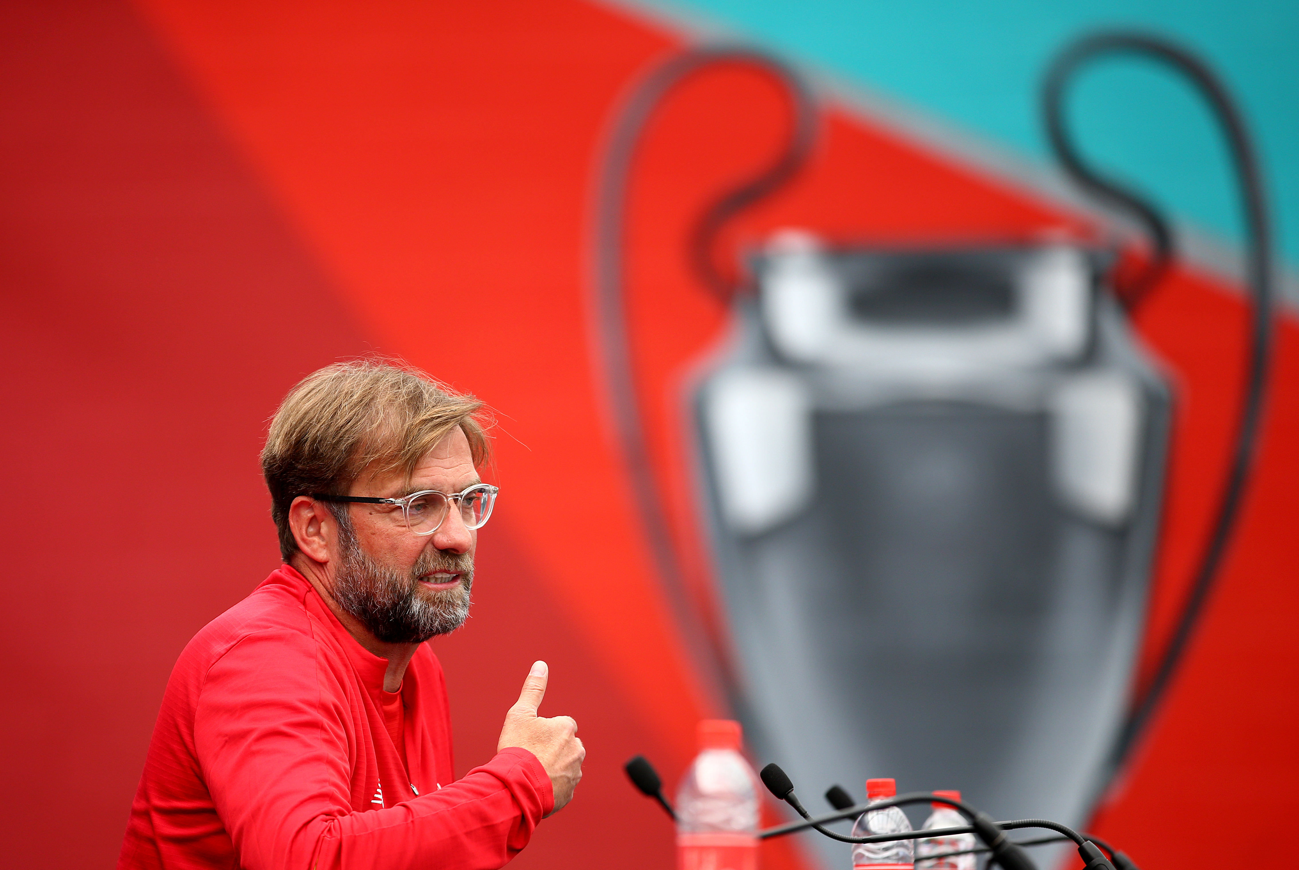 https://i.eurosport.com/2019/06/01/2602942.jpg