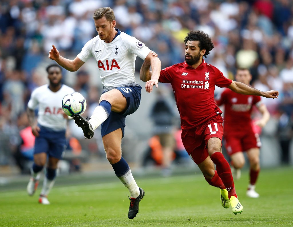 https://i.eurosport.com/2019/06/01/2602964.jpg
