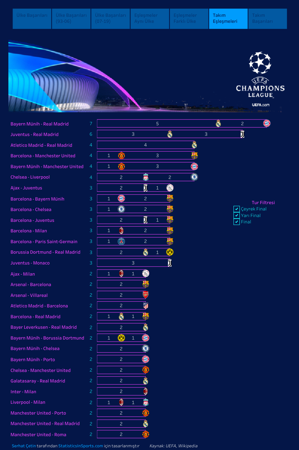 https://i.eurosport.com/2019/06/01/2603356.png