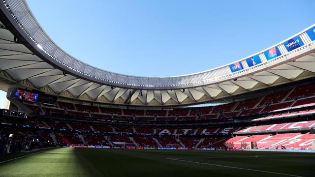 Kane y Firmino, titulares