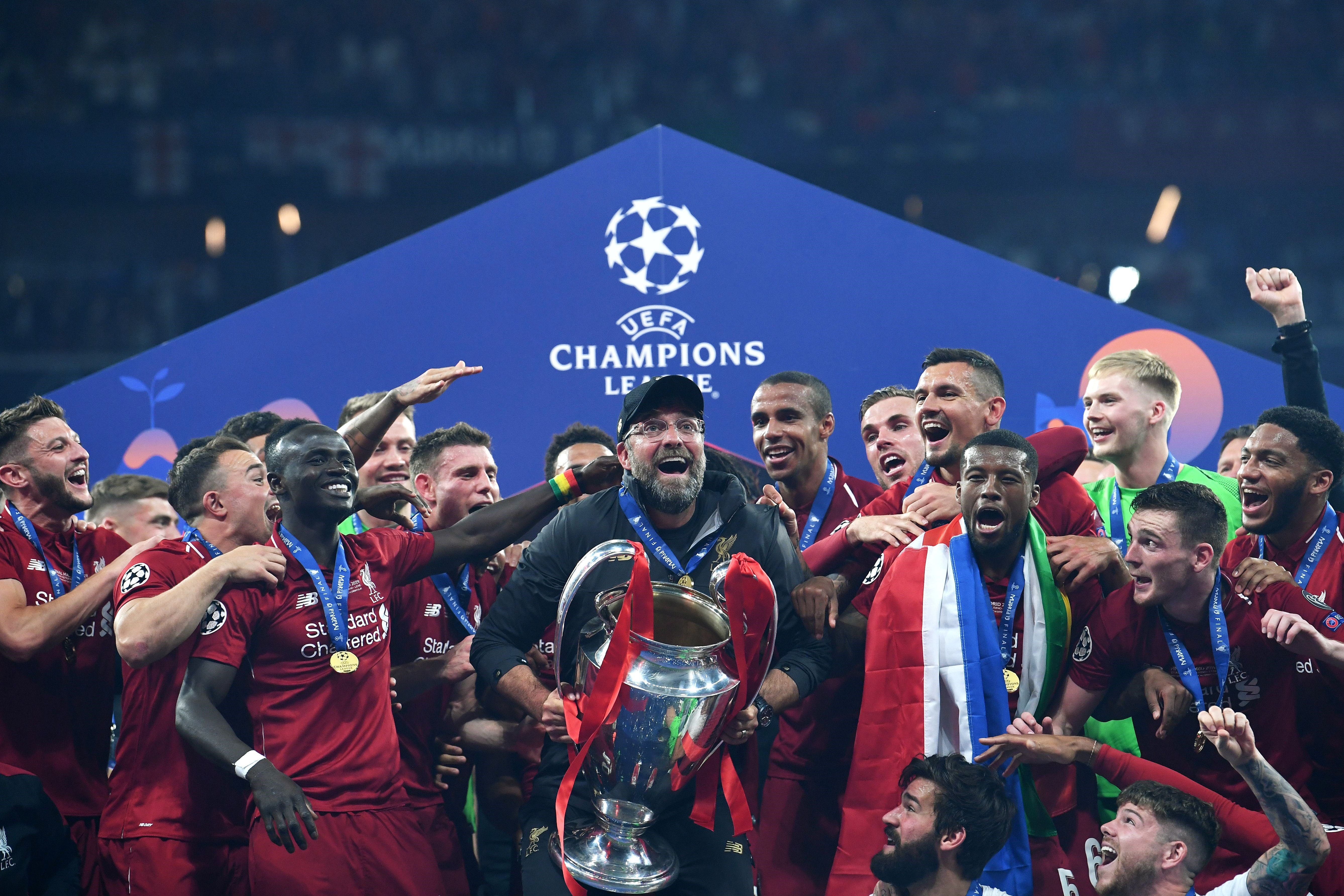 https://i.eurosport.com/2019/06/01/2604220.jpg