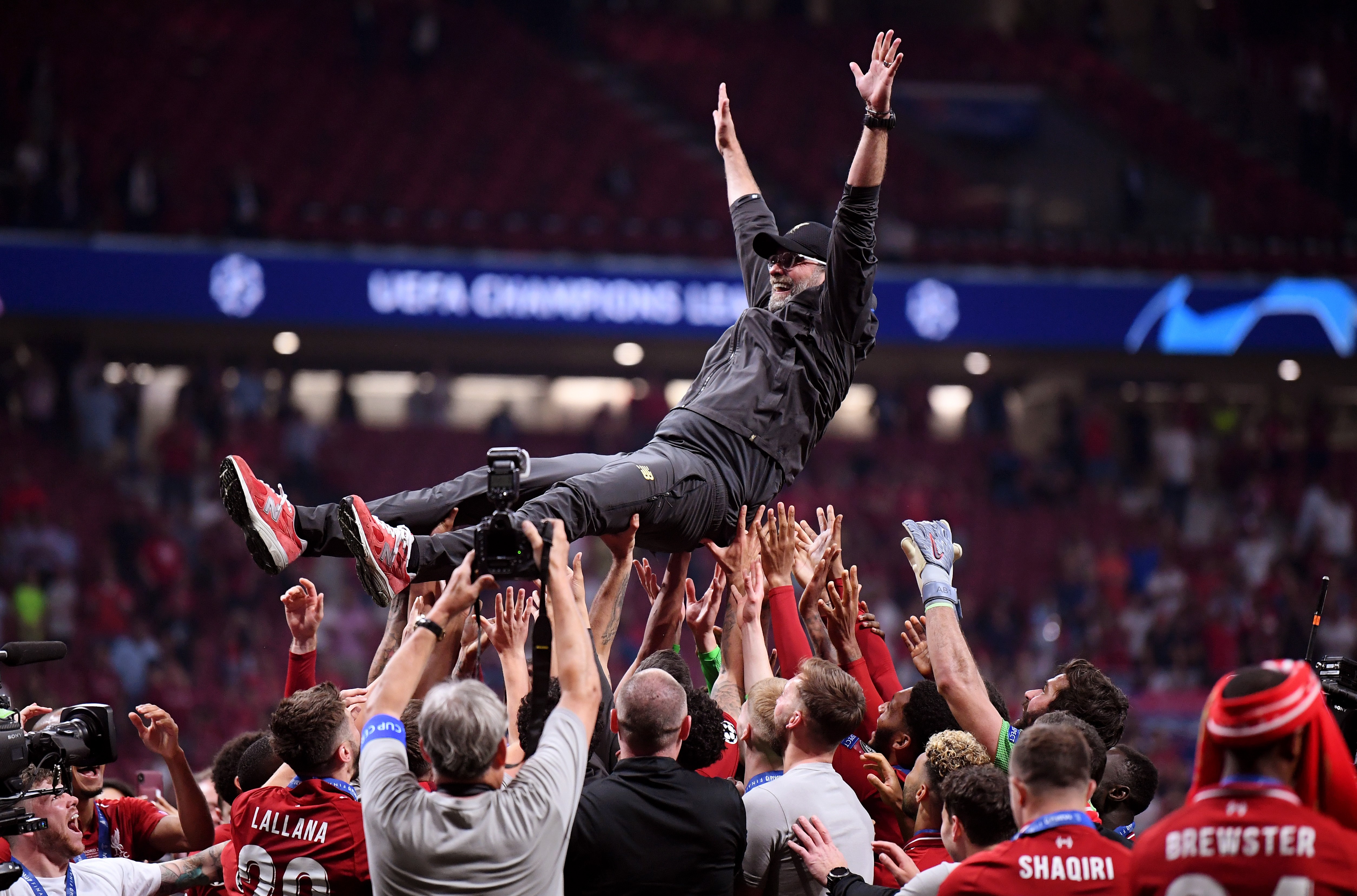 https://i.eurosport.com/2019/06/01/2604259.jpg