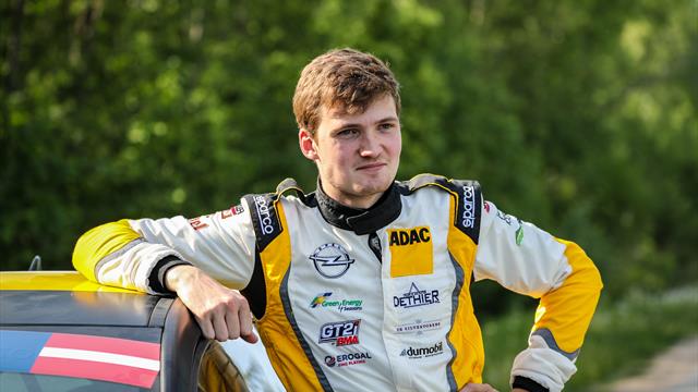 Munster tire du positif de son aventure lettone en ERC