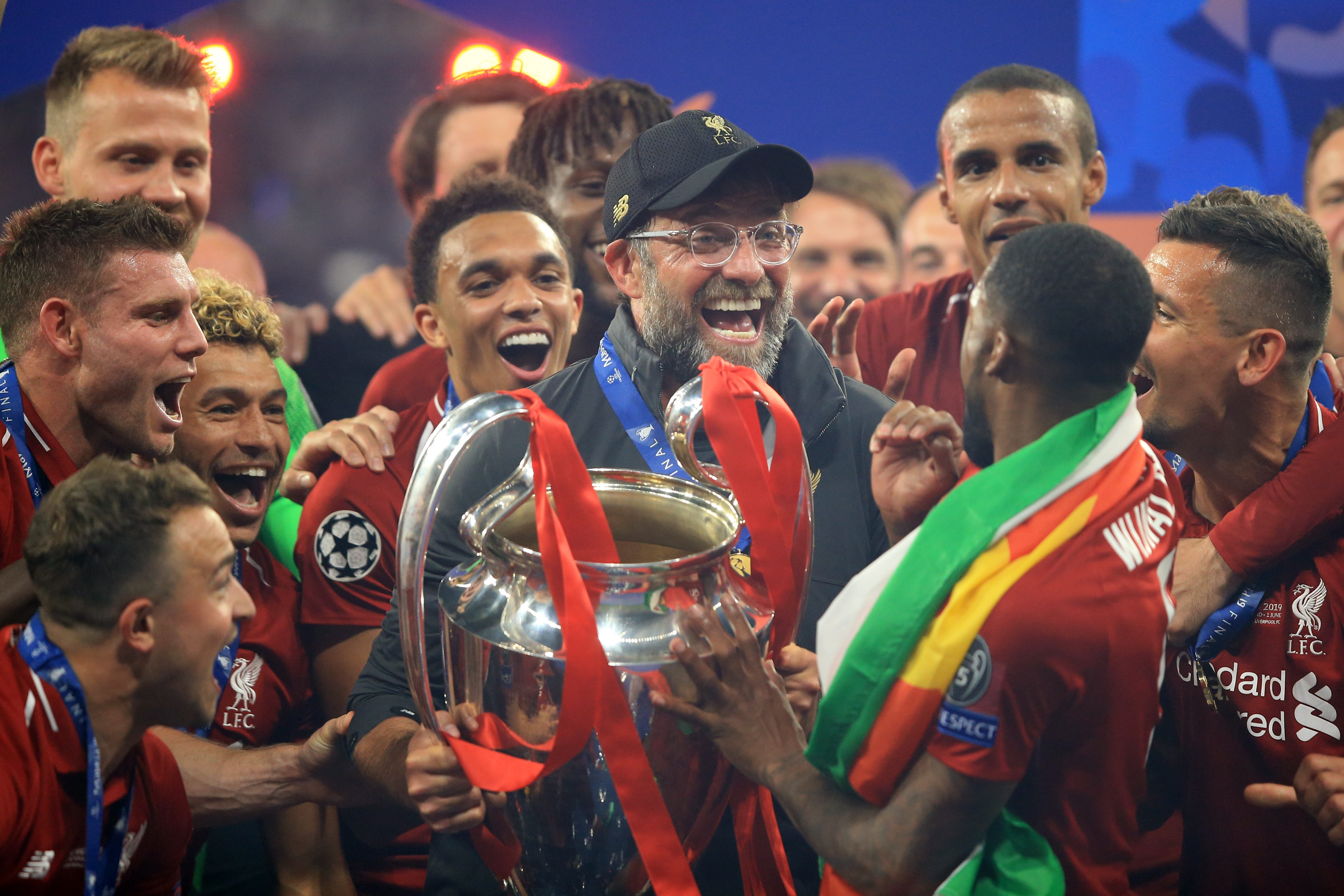 https://i.eurosport.com/2019/06/02/2604600.jpg