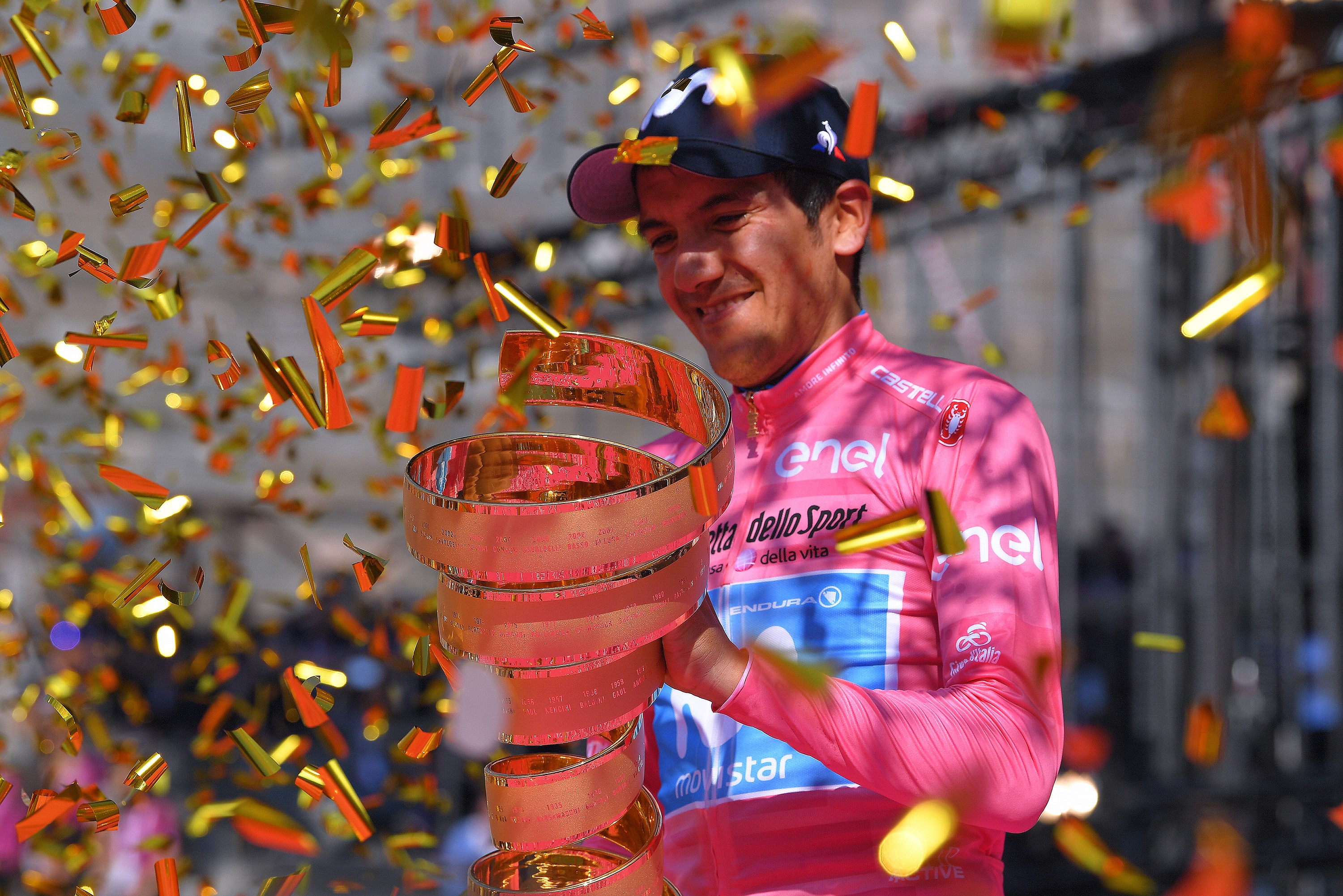 https://i.eurosport.com/2019/06/02/2605038.jpg