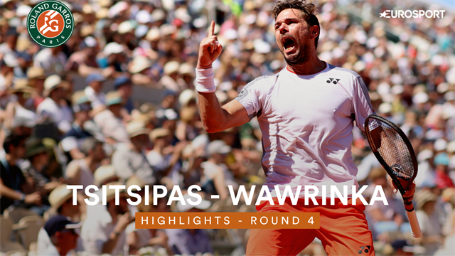 Rafael Nadal, monstre de stats — Roland-Garros Rafael Nadal, monstre de stats — Roland-Garros