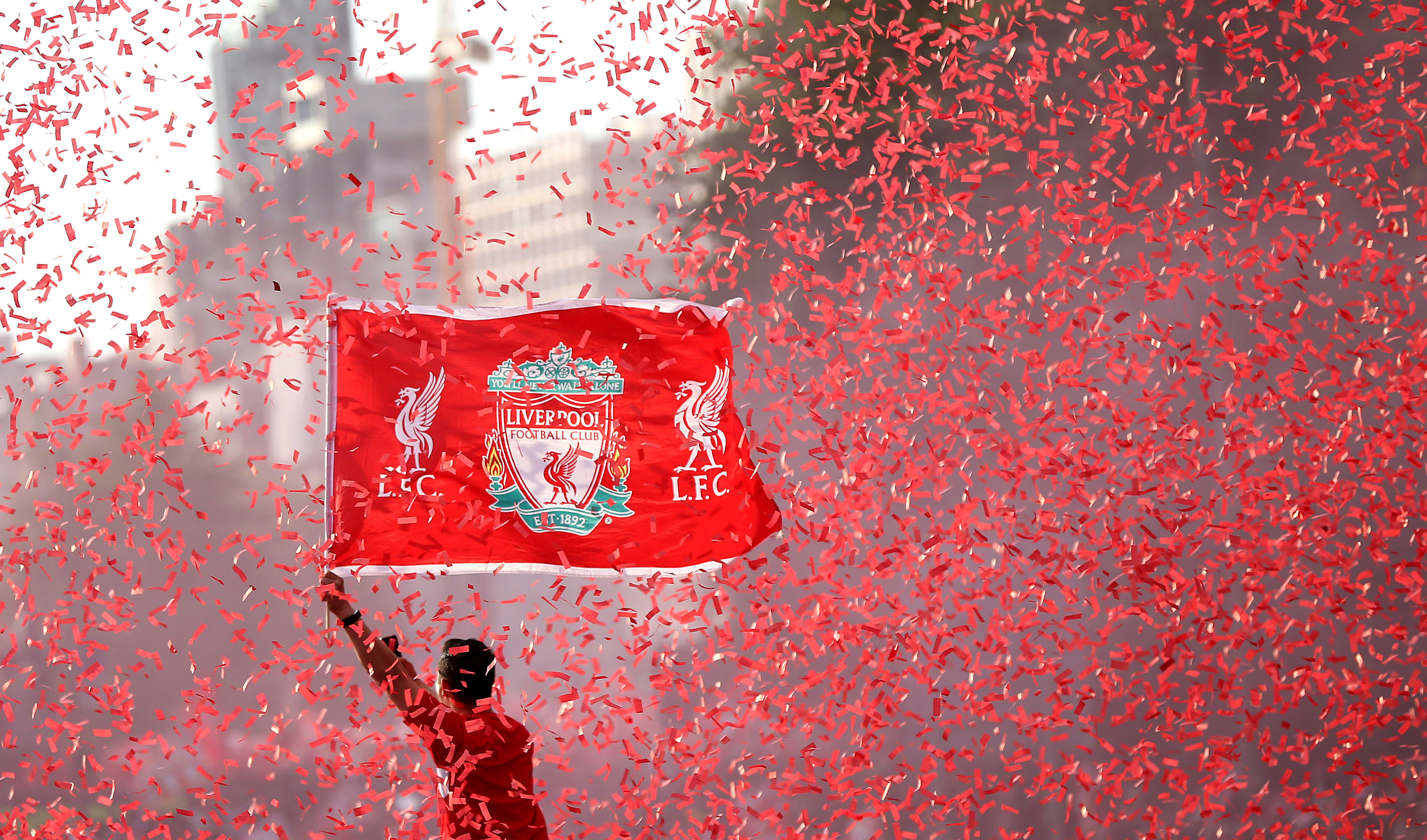 https://i.eurosport.com/2019/06/02/2605358.jpg