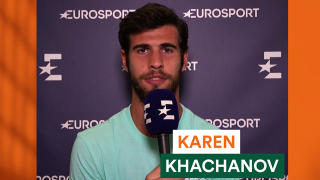 Djoker sets French Open record, keeps Slam alive