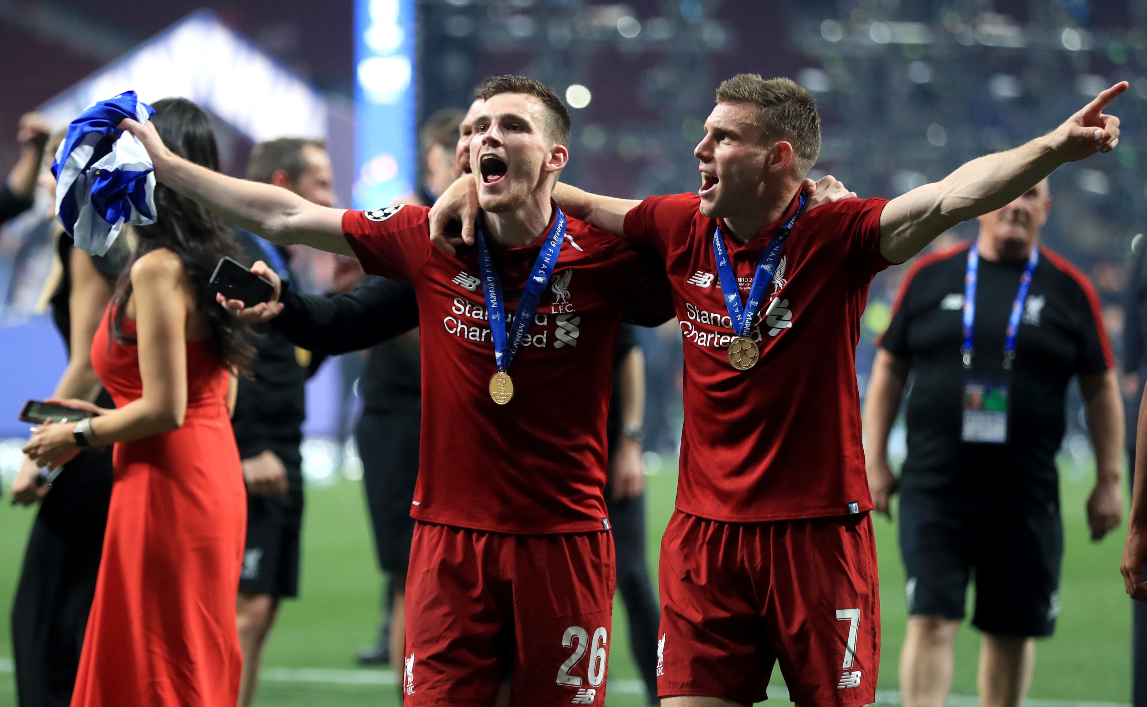 https://i.eurosport.com/2019/06/03/2605506.jpg