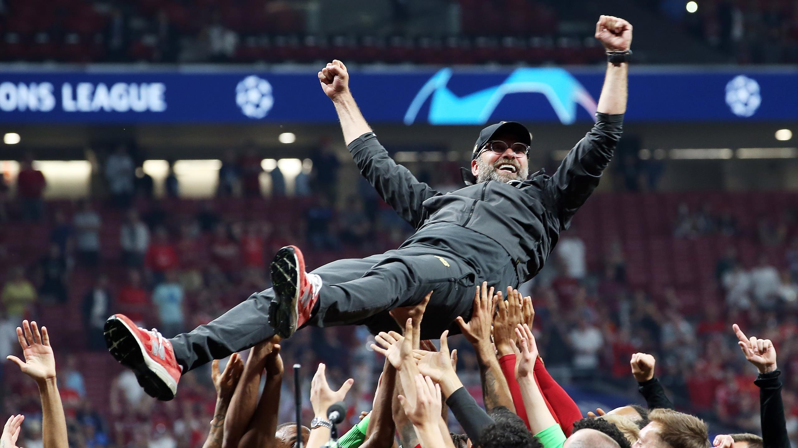 Fifa Wahl Fifa Wahl