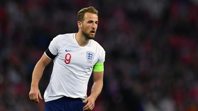 Amânarea Euro, motiv de bucurie pentru Southgate! De ce avea nevoie Anglia de această decizie